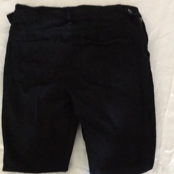 Overalls - Picture 3 of 5